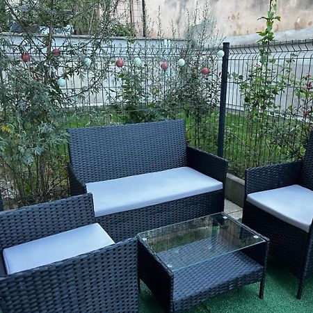 Le Cozy Home Melun Exterior photo